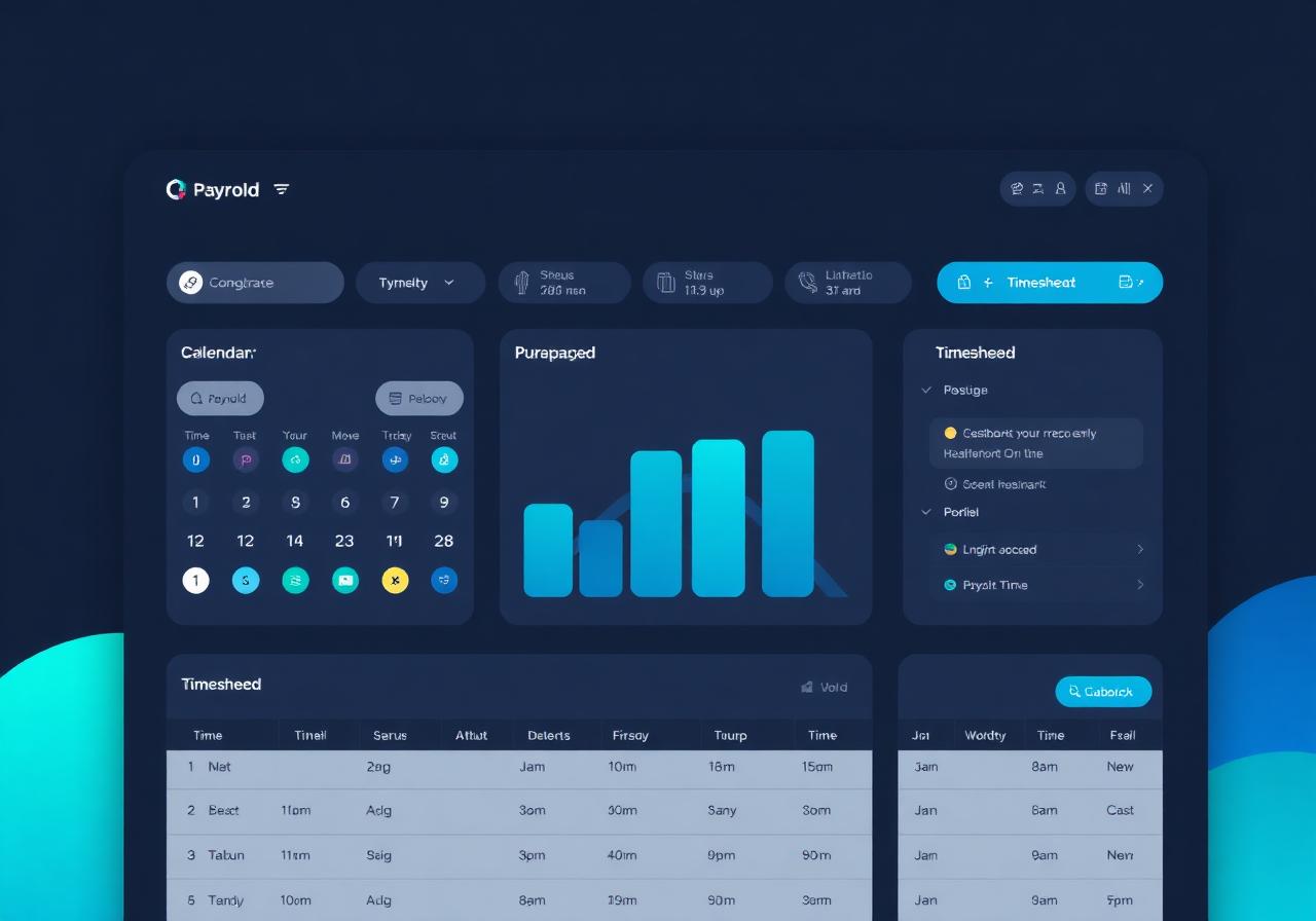 Platform preview